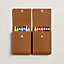 In the Pocket colored pencil case, View: front, front, view 2 of 4
