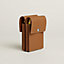 In the Pocket colored pencil case, View: front, front, view 3 of 4