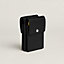 In the Pocket colored pencil case, View: front, front, view 3 of 4