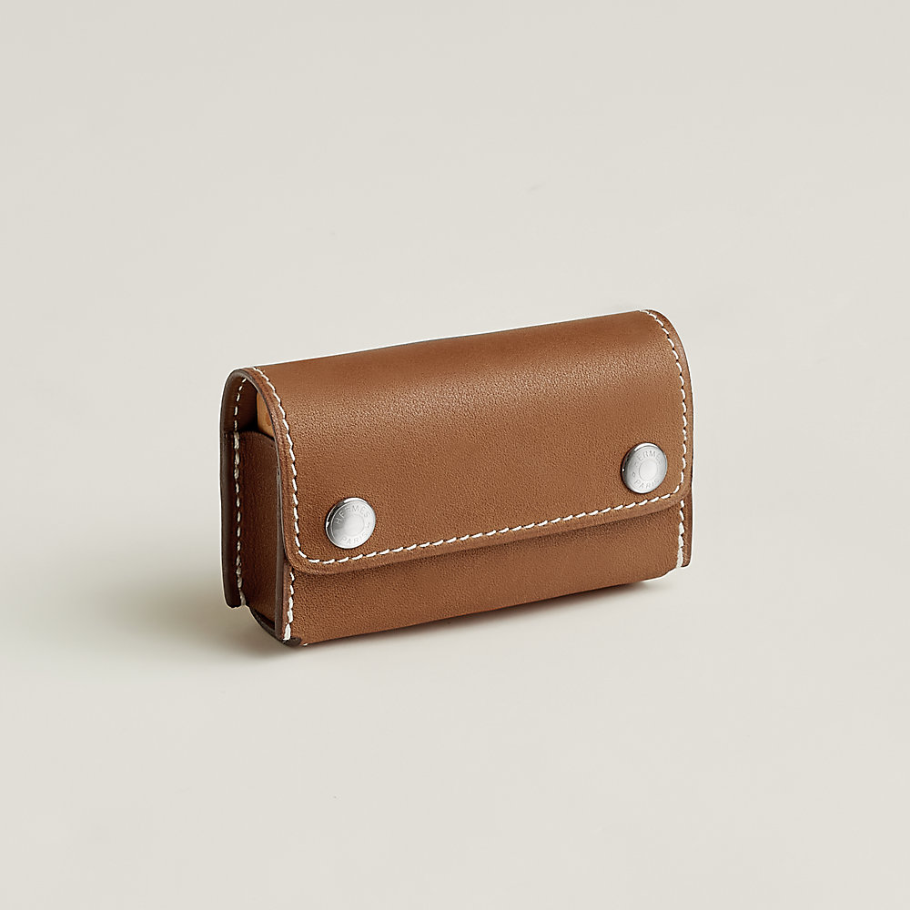 In the Pocket domino set | Hermès USA