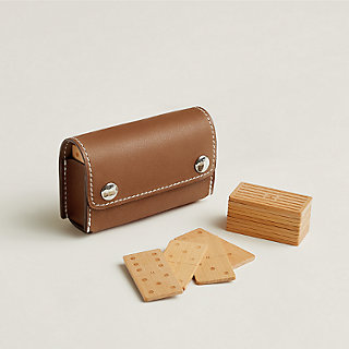 in-the-pocket-domino-set--