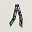In the Pocket Twilly, View: Flat, flat, view 2 of 3