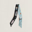 In the Pocket Twilly, View: Flat, flat, view 2 of 3