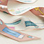 In the Pocket Twilly, View: Detail, detail, view 3 of 3