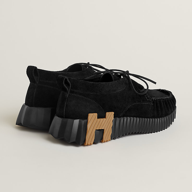 Increase sneaker | Hermès USA