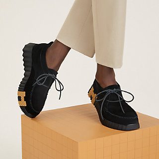 increase-sneaker--241922ZH02-
