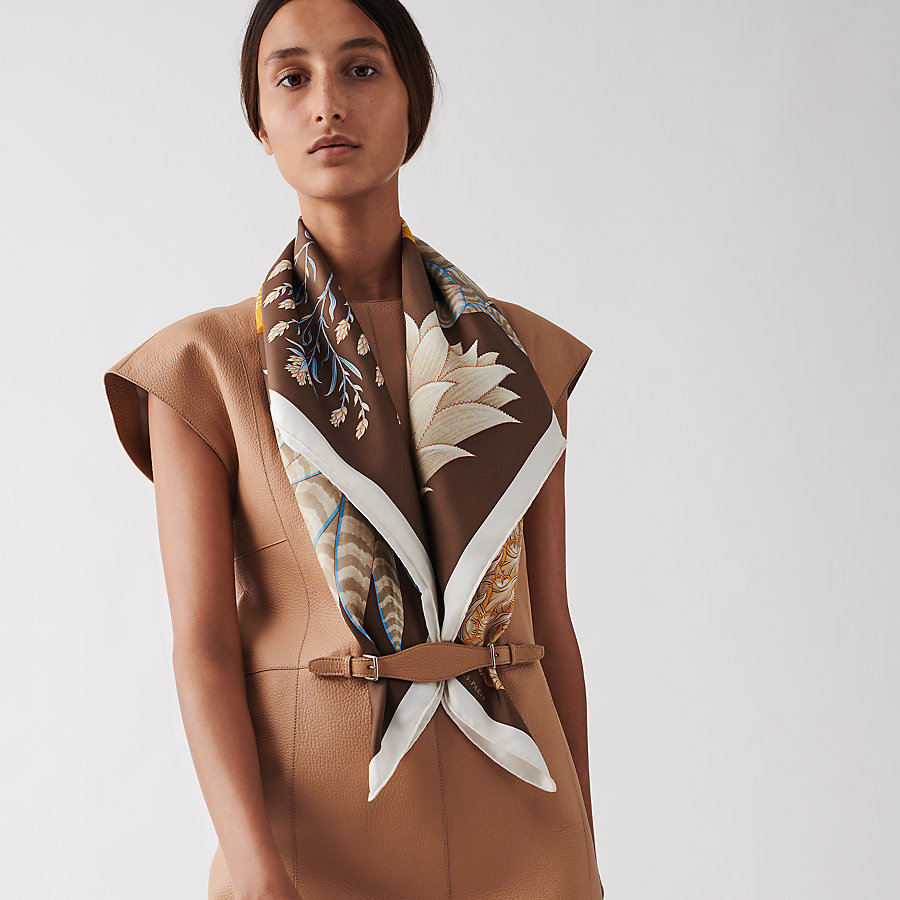 index-bromeliaceae-scarf-90--  