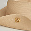 Indiana Glenan hat, View: Detail, detail, view 3 of 3