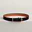 Infini 30 belt, View: front, front, view 1 of 3