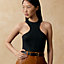 Infini 30 belt, View: Worn, worn, view 2 of 3
