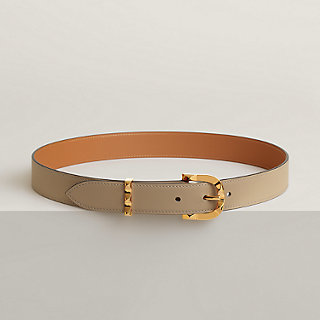 Infini 30 belt | Hermès USA