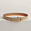 Infini 30 belt, View: front, front, view 1 of 3