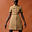 Infini 30 belt, View: Worn, worn, view 2 of 3