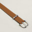 Infini 30 belt, View: Detail, detail, view 2 of 3