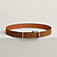 Infini 30 belt, View: front, front, view 1 of 3