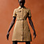 Infini 30 belt, View: Worn, worn, view 3 of 3
