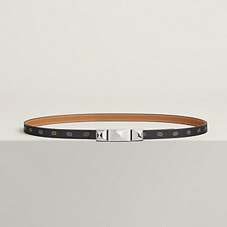 infini-belt-buckle-hermes-sur-