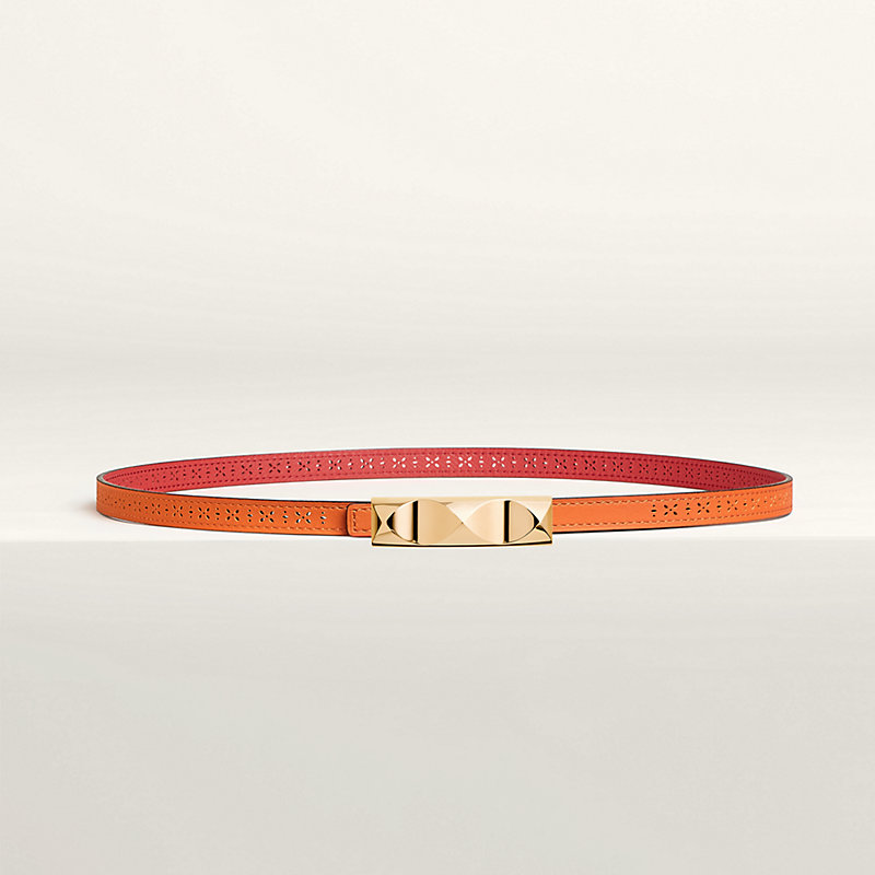 信頼も高い infini-belt-buckle-reversible- 下駄箱・靴箱・シューズラック