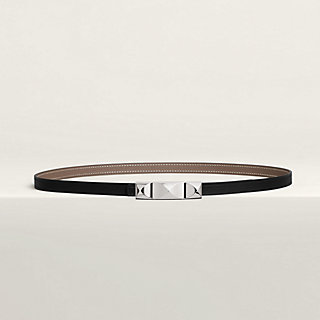 mil buckle belt2.5 – ENOF