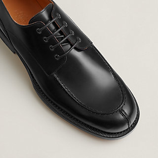 Influence derby shoe