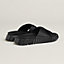 Infra sandal, View: Back, back, view 4 of 6