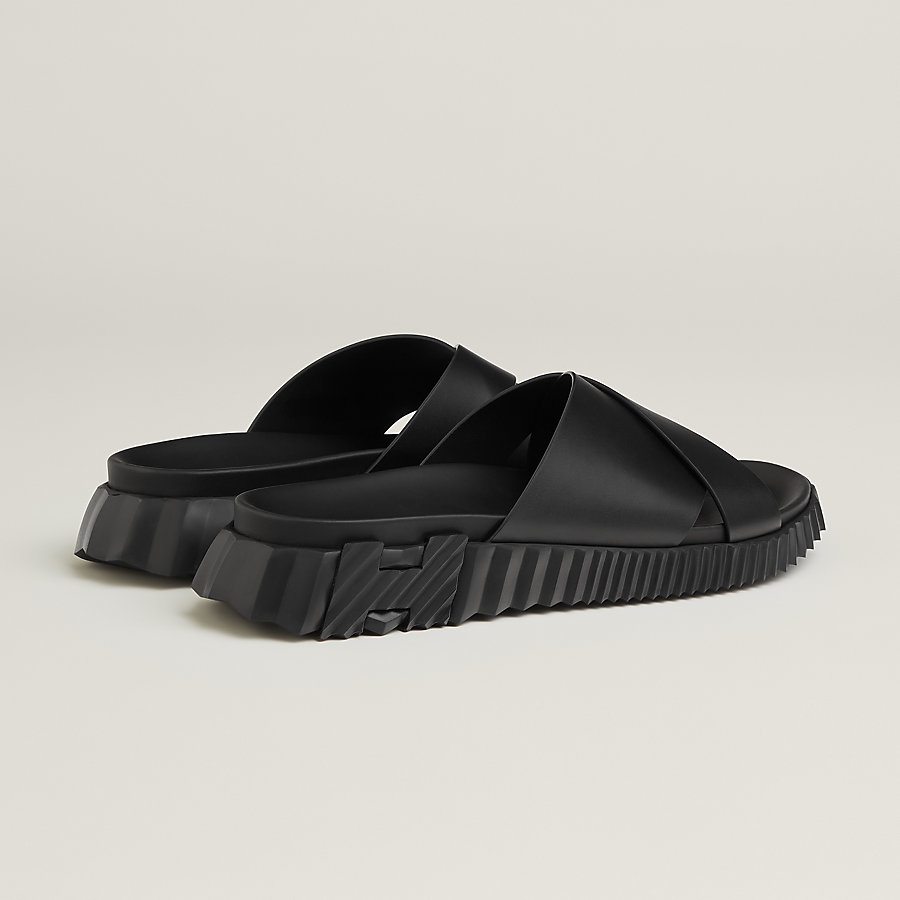 Infra sandal | Hermès Singapore