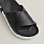 Infra sandal, View: above, above, view 6 of 6