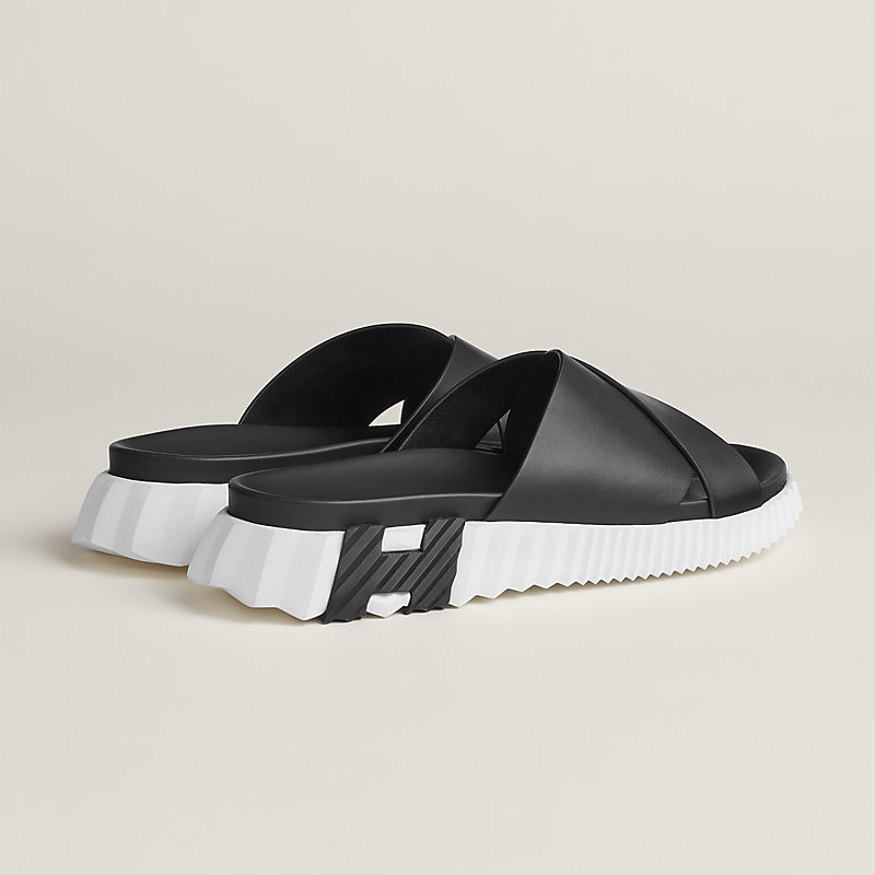 Infra sandal | Hermès Singapore