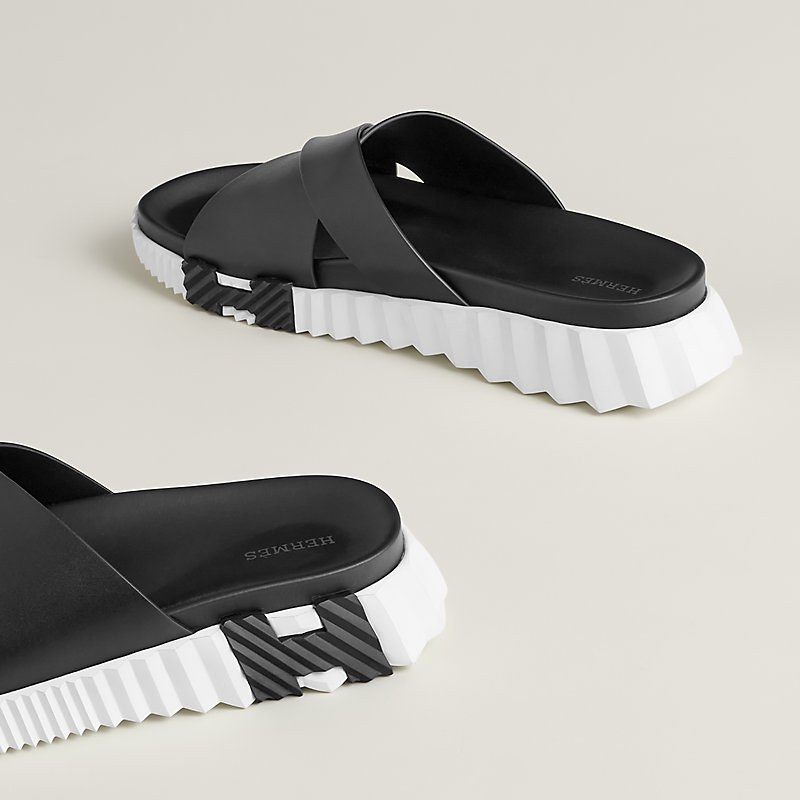 Infra sandal | Hermès UAE
