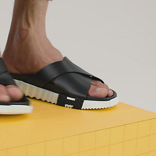 Infra sandal | Hermès UAE
