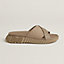 Infra sandal, View: side, side, view 3 of 6