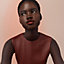 Infused Care Oil, Brun Segai, View: Worn, worn, view 3 of 6