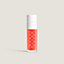 Infused Care Oil, Corail Bigarade, View: Worn, worn, view 1 of 9