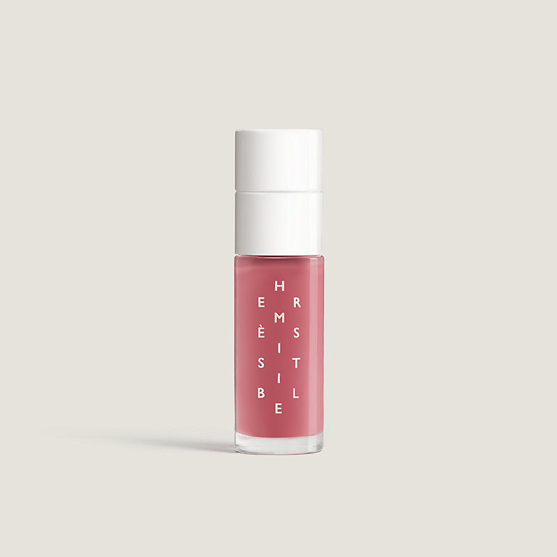 Infused Care Oil, Rose Kola