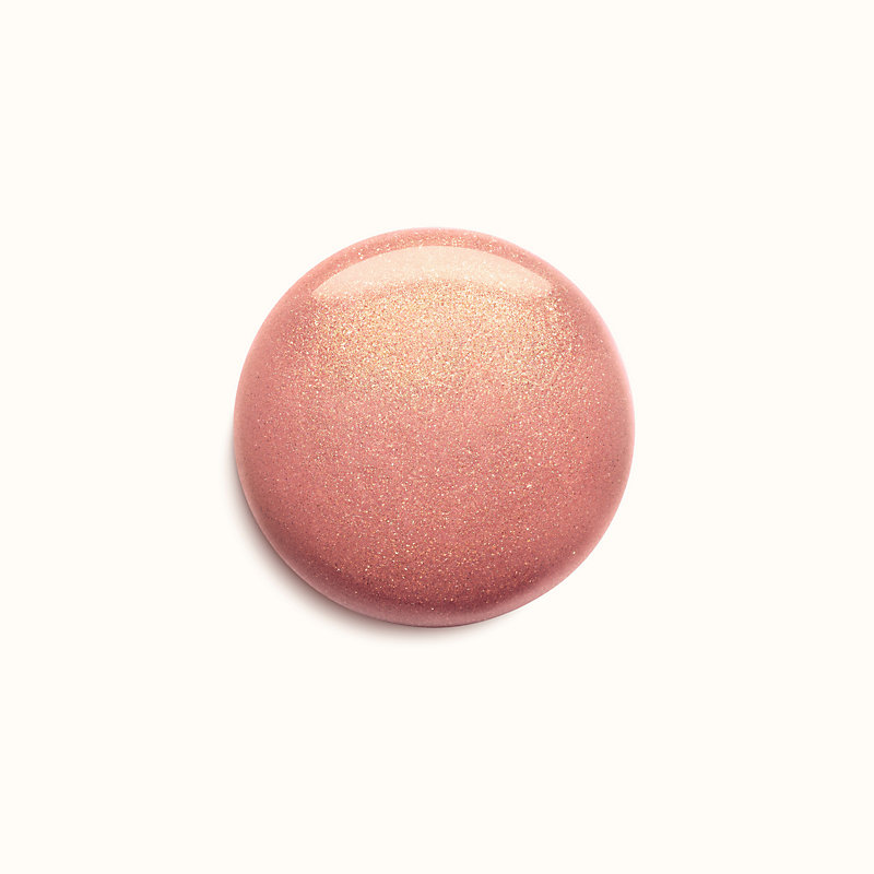 Infused Care Oil, Rose Nashi, View: , view 4 of 7