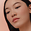 Infused Care Oil, Rose Nashi, View: Worn, worn, view 2 of 6