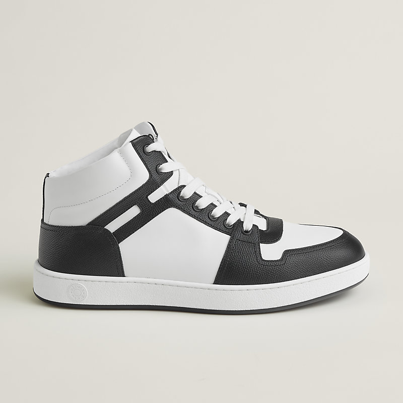 Inject sneaker | Hermès USA