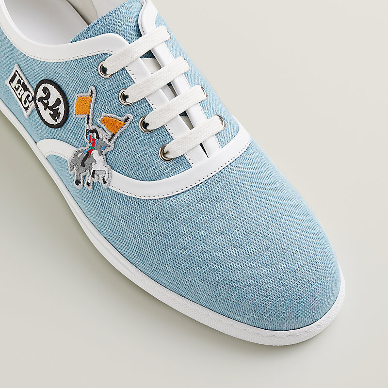 Innocent sneaker | Hermès Belgium
