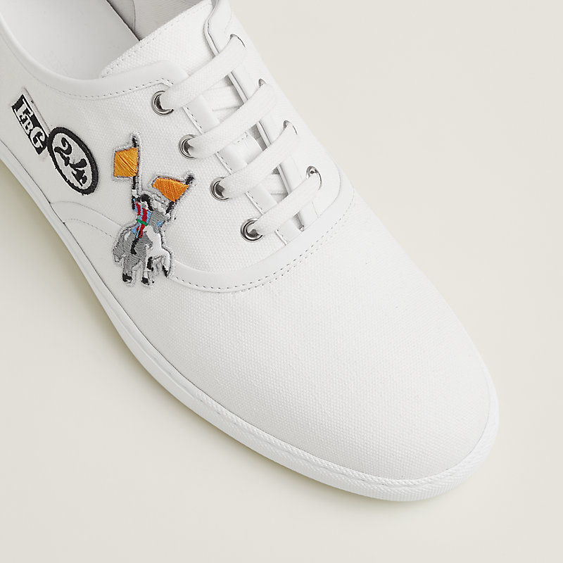 スニーカー HERMES Sneakers Innocent Innocent sneaker | Hermès Australia