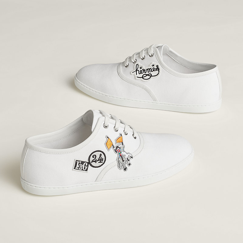 Innocent sneaker | Hermès Australia
