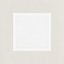 Interligne napkin, View: Flat, flat, view 1 of 4