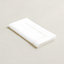 Interligne napkin, View: Folded, folded, view 3 of 4