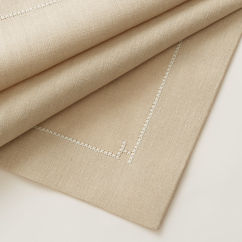 Interligne napkin