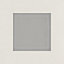 Interligne napkin, View: Flat, flat, view 1 of 4