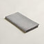 Interligne napkin, View: Folded, folded, view 3 of 4