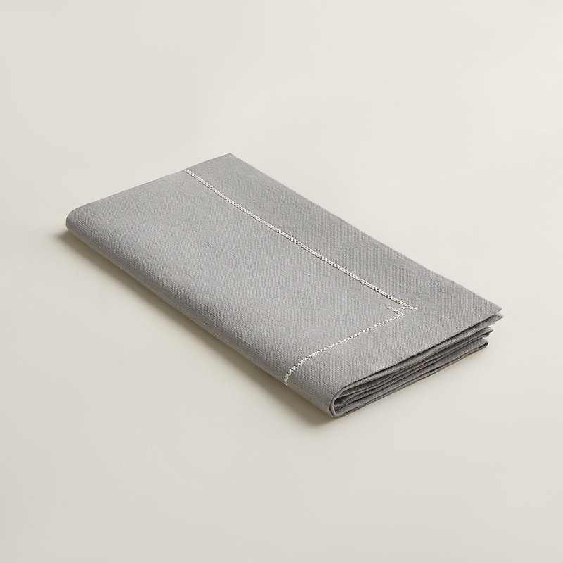 Interligne napkin