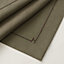Interligne napkin, View: Detail, detail, view 3 of 4