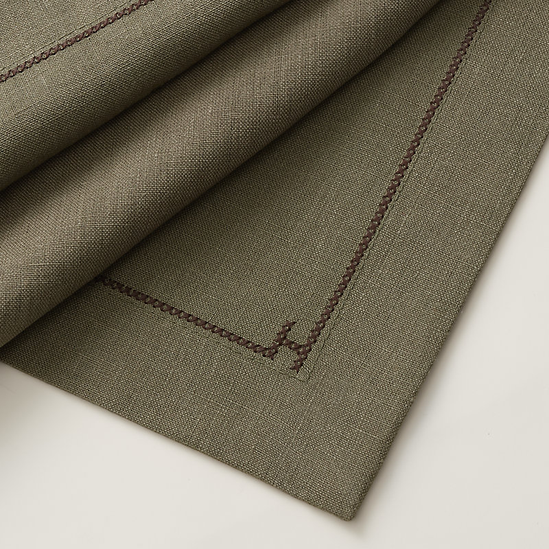 Interligne napkin