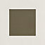 Interligne napkin, View: Flat, flat, view 1 of 4
