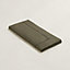 Interligne napkin, View: Folded, folded, view 2 of 4